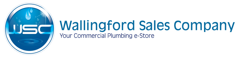 Wallingford Sales Blog