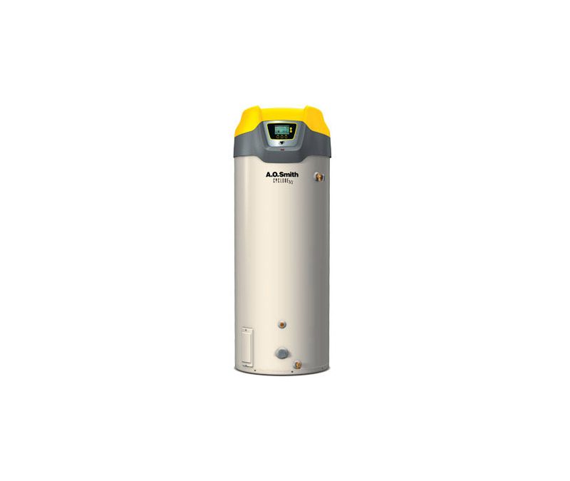 AO Smith BTH-120 Water Heater